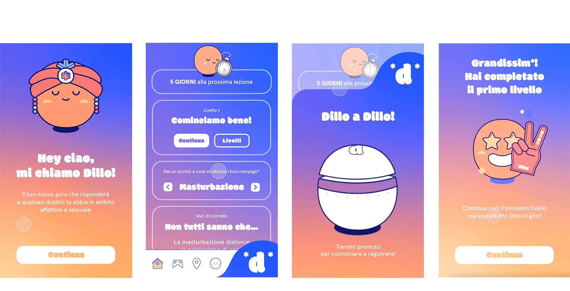 dillo-app-details