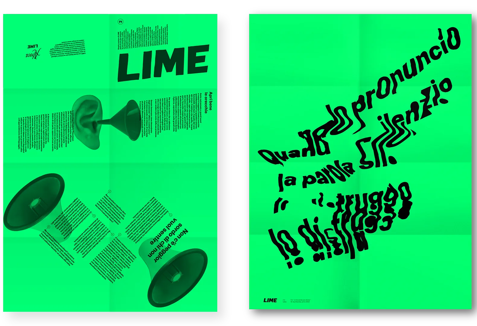 lime-brochure-front-back