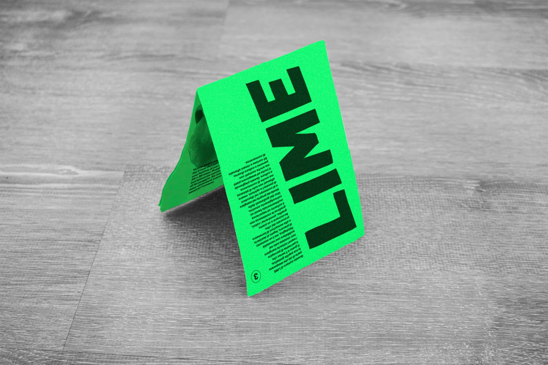 lime-brochure-mockup